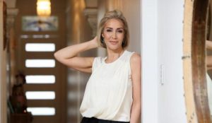 Συνοδός πολυτελείας και πρώην δημοσιογράφος αποκαλύπτει… (pics & vid) | Pagenews.gr Συνοδός πολυτελείας και πρώην δημοσιογράφος αποκαλύπτει… (pics & vid) | Pagenews.gr