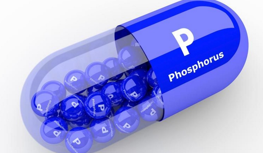 Витамины фото. Источники микроэлементов селен. Кремний витамины. Селен микроэлемент. Витамины.