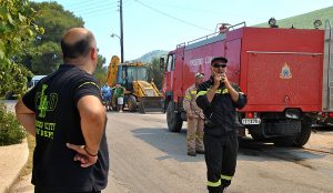 Μαίνεται για 3η μέρα η πυρκαγιά στη Ζάκυνθο – Απειλήθηκαν οι Μαριές | Pagenews.gr Μαίνεται για 3η μέρα η πυρκαγιά στη Ζάκυνθο – Απειλήθηκαν οι Μαριές | Pagenews.gr