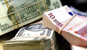 Γερμανία: Τα 4,2 δις άγγιξαν τα εμβάσματα που έστειλαν οι μετανάστες στις οικογένειές τους | Pagenews.gr Γερμανία: Τα 4,2 δις άγγιξαν τα εμβάσματα που έστειλαν οι μετανάστες στις οικογένειές τους | Pagenews.gr