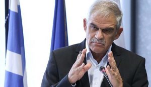 Τόσκας: Δεν έχω καμία αμφιβολία ότι υπήρχε οργανωμένο σχέδιο εμπρησμών στη Ζάκυνθο | Pagenews.gr Τόσκας: Δεν έχω καμία αμφιβολία ότι υπήρχε οργανωμένο σχέδιο εμπρησμών στη Ζάκυνθο | Pagenews.gr