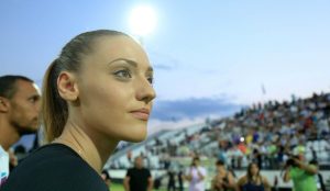 Άννα Κορακάκη: Συνεχίζει τις διακοπές της – Η νέα φωτογραφία με μαγιό που ανέβασε στο Instagram | Pagenews.gr Άννα Κορακάκη: Συνεχίζει τις διακοπές της – Η νέα φωτογραφία με μαγιό που ανέβασε στο Instagram | Pagenews.gr