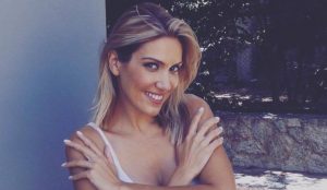 Οι Αυγουστιάτικες φωτογραφίες της Έλενας Παπαβασιλείου | Pagenews.gr Οι Αυγουστιάτικες φωτογραφίες της Έλενας Παπαβασιλείου | Pagenews.gr