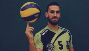 Γκιόν: «Όνειρο ο ΠΑΟΚ» | Pagenews.gr Γκιόν: «Όνειρο ο ΠΑΟΚ» | Pagenews.gr