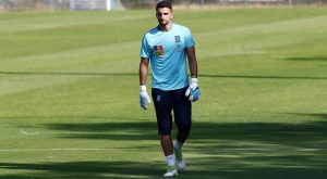Νοκ άουτ ο Καπίνο | Pagenews.gr Νοκ άουτ ο Καπίνο | Pagenews.gr
