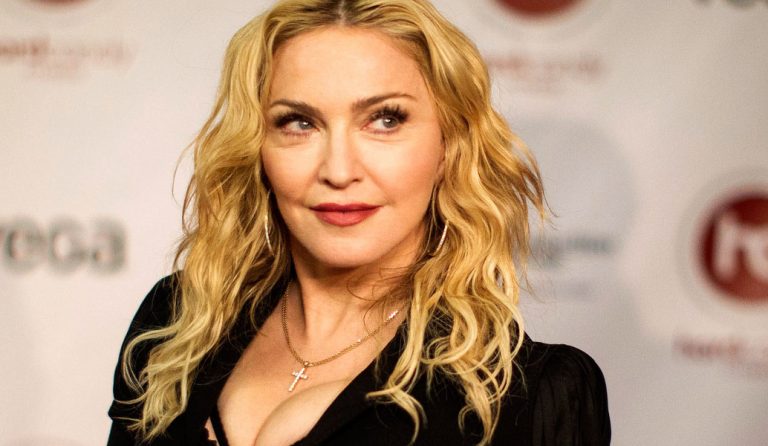 Eurovision 2019: Η Μαντόνα αποκάλυψε γιατί θα εμφανιστεί κανονικά στον διαγωνισμό