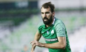 Ιταλικές «σειρήνες» για Κουτρουμπή | Pagenews.gr Ιταλικές «σειρήνες» για Κουτρουμπή | Pagenews.gr