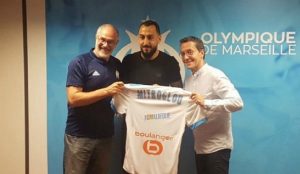 Μήτρογλου: Η φωτογραφία απ’ το ιδιωτικό αεροπλάνο που τον μετέφερε στη Μασσαλία (pic) | Pagenews.gr Μήτρογλου: Η φωτογραφία απ’ το ιδιωτικό αεροπλάνο που τον μετέφερε στη Μασσαλία (pic) | Pagenews.gr