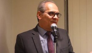 ΕΝΦΙΑ 2017: Έξαλλος με την εξαίρεση των χωραφιών ο Στράτος Παραδιάς | Pagenews.gr ΕΝΦΙΑ 2017: Έξαλλος με την εξαίρεση των χωραφιών ο Στράτος Παραδιάς | Pagenews.gr