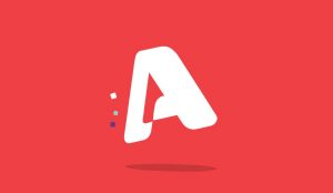 Alpha: Tους «έκοψε» πριν καν βγουν στον «αέρα» | Pagenews.gr Alpha: Tους «έκοψε» πριν καν βγουν στον «αέρα» | Pagenews.gr