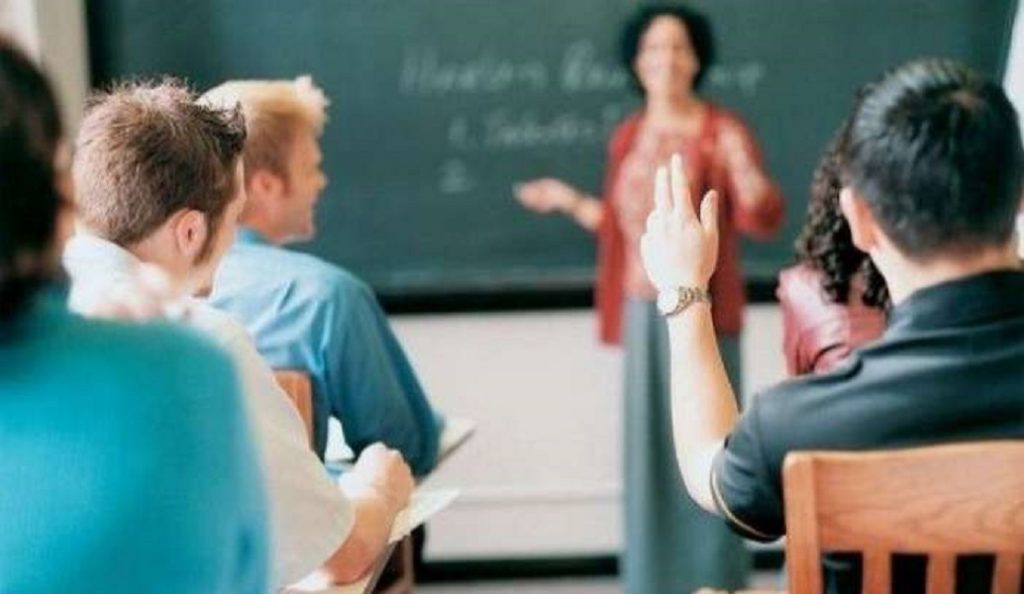 Πίνακες αναπληρωτών: Στην ιστοσελίδα του Υπουργείου Παιδείας τα ονόματα | Pagenews.gr Πίνακες αναπληρωτών: Στην ιστοσελίδα του Υπουργείου Παιδείας τα ονόματα | Pagenews.gr