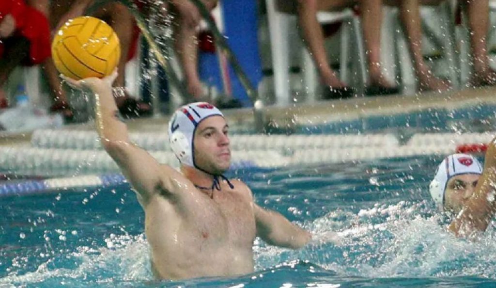 Παναθηναϊκός: Πήρε τον Αναστασιάδη | Pagenews.gr Παναθηναϊκός: Πήρε τον Αναστασιάδη | Pagenews.gr