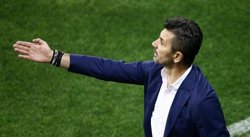 Νικολογιάννης στον ΣΠΟΡ FM: «Οι σκέψεις Ουζουνίδη για Χίλιερμαρκ-Μουνιέ και δίδυμο Λουτσιάνο-Τσάβες» | Pagenews.gr Νικολογιάννης στον ΣΠΟΡ FM: «Οι σκέψεις Ουζουνίδη για Χίλιερμαρκ-Μουνιέ και δίδυμο Λουτσιάνο-Τσάβες» | Pagenews.gr