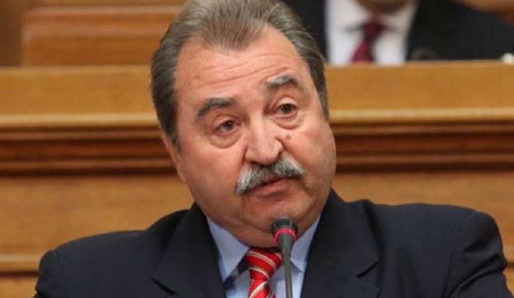 Γιάννης Τραγάκης: Ο γιος του, Παναγιώτης, ζήτησε συγγνώμη για τον χειρισμό του πατέρα του | Pagenews.gr Γιάννης Τραγάκης: Ο γιος του, Παναγιώτης, ζήτησε συγγνώμη για τον χειρισμό του πατέρα του | Pagenews.gr
