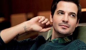 Νίνο: Η νέα… έκδοση του «Παράνοια» (vid) | Pagenews.gr Νίνο: Η νέα… έκδοση του «Παράνοια» (vid) | Pagenews.gr