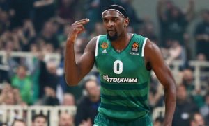 Κοντά στην Μπαρτσελόνα ο Κρις Σίνγκλετον! | Pagenews.gr Κοντά στην Μπαρτσελόνα ο Κρις Σίνγκλετον! | Pagenews.gr