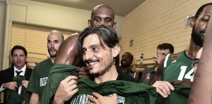 Πατάει κι άλλο γκάζι ο Γιαννακόπουλος – Αυτούς κλείνει, ποιος «παίζει» ακόμα για αντί – Σίνγκλετον | Pagenews.gr Πατάει κι άλλο γκάζι ο Γιαννακόπουλος – Αυτούς κλείνει, ποιος «παίζει» ακόμα για αντί – Σίνγκλετον | Pagenews.gr