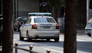 Θεσσαλονίκη: Εξαρθρώθηκε συμμορία που διοχέτευε ναρκωτικά | Pagenews.gr Θεσσαλονίκη: Εξαρθρώθηκε συμμορία που διοχέτευε ναρκωτικά | Pagenews.gr
