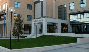 Δήμος Ηλιούπολης: Ανακαινίζεται το Α’ Κλειστό Γυμναστήριο | Pagenews.gr Δήμος Ηλιούπολης: Ανακαινίζεται το Α’ Κλειστό Γυμναστήριο | Pagenews.gr