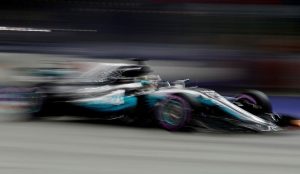 Formula 1: Ο Χάμιλτον πήρε την pole position στη Μελβούρνη | Pagenews.gr Formula 1: Ο Χάμιλτον πήρε την pole position στη Μελβούρνη | Pagenews.gr