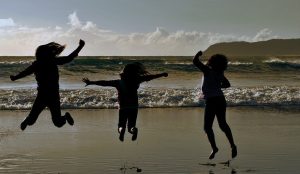 Ζωή με νόημα: Όσα αξίζει να κρατήσεις για εσένα | Pagenews.gr Ζωή με νόημα: Όσα αξίζει να κρατήσεις για εσένα | Pagenews.gr