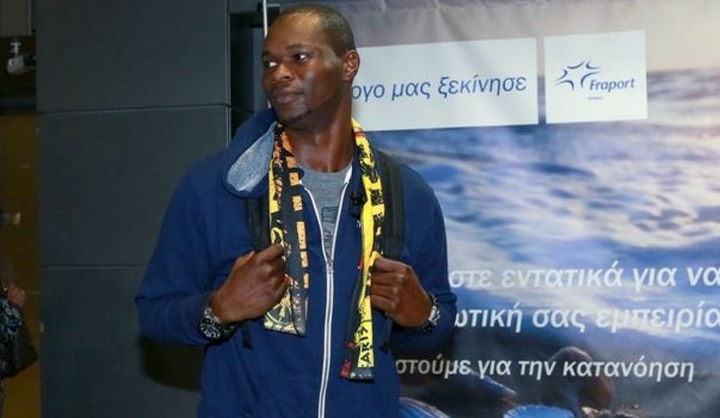 Οριστική εξέλιξη με Πέτγουεϊ μέσα στη βδομάδα | Pagenews.gr Οριστική εξέλιξη με Πέτγουεϊ μέσα στη βδομάδα | Pagenews.gr