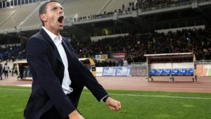 Πογιέτ: Απείλησε να παραιτηθεί από τη Μπορντό… και τον απέλυσαν | Pagenews.gr Πογιέτ: Απείλησε να παραιτηθεί από τη Μπορντό… και τον απέλυσαν | Pagenews.gr