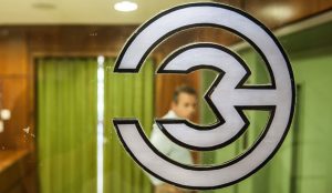 ΣΩΤΗΡΗΣ ΚΑΨΩΧΑΣ: Στο Πειθαρχικό της ΕΣΗΕΑ για το σχόλιο κατά του Μητσοτάκη | Pagenews.gr ΣΩΤΗΡΗΣ ΚΑΨΩΧΑΣ: Στο Πειθαρχικό της ΕΣΗΕΑ για το σχόλιο κατά του Μητσοτάκη | Pagenews.gr