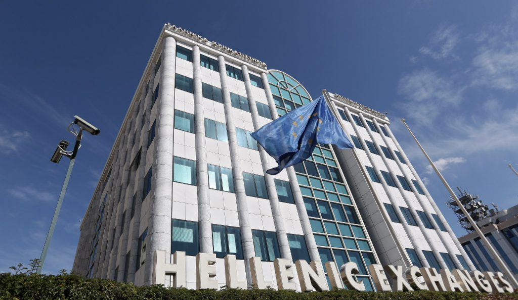 Handelsblatt: Έρχονται δύσκολοι καιροί για την Ελλάδα μετά τις γερμανικές εκλογές | Pagenews.gr Handelsblatt: Έρχονται δύσκολοι καιροί για την Ελλάδα μετά τις γερμανικές εκλογές | Pagenews.gr