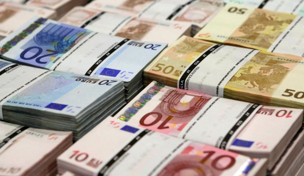 Περιφέρειες: Ανοίγει ο δρόμος για την απορρόφηση χρημάτων για την επιχειρηματικότητα | Pagenews.gr Περιφέρειες: Ανοίγει ο δρόμος για την απορρόφηση χρημάτων για την επιχειρηματικότητα | Pagenews.gr