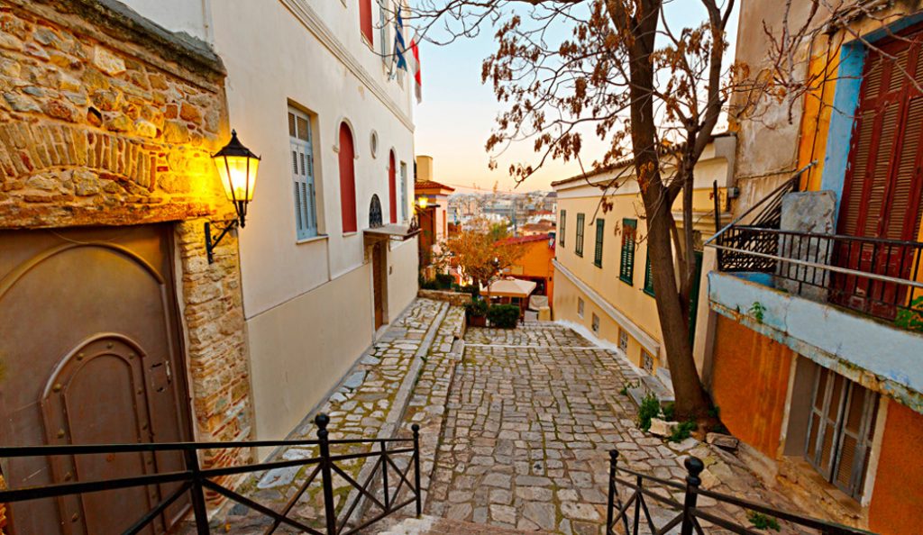 Trivago: Αυτοί είναι οι πιο δημοφιλείς φθινοπωρινοί προορισμοί στην Ελλάδα για το 2017 | Pagenews.gr Trivago: Αυτοί είναι οι πιο δημοφιλείς φθινοπωρινοί προορισμοί στην Ελλάδα για το 2017 | Pagenews.gr