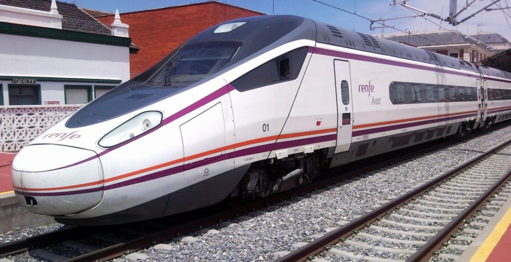 Κίνα: Σε λειτουργία μια από τις μεγαλύτερες σιδηροδρομικές γραμμές υψηλής ταχύτητας | Pagenews.gr Κίνα: Σε λειτουργία μια από τις μεγαλύτερες σιδηροδρομικές γραμμές υψηλής ταχύτητας | Pagenews.gr