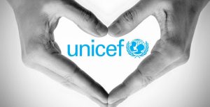 UNICEF: Γιατί διακόψαμε τη συνεργασία μας με την Εθνική Επιτροπή στην Ελλάδα | Pagenews.gr UNICEF: Γιατί διακόψαμε τη συνεργασία μας με την Εθνική Επιτροπή στην Ελλάδα | Pagenews.gr