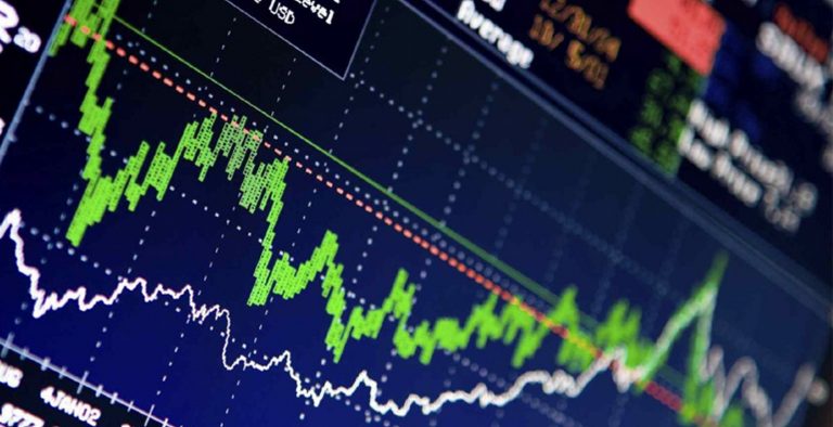 DW: Κίνδυνος νέας παγκόσμιας οικονομικής κρίσης σε ορίζοντα πενταετίας