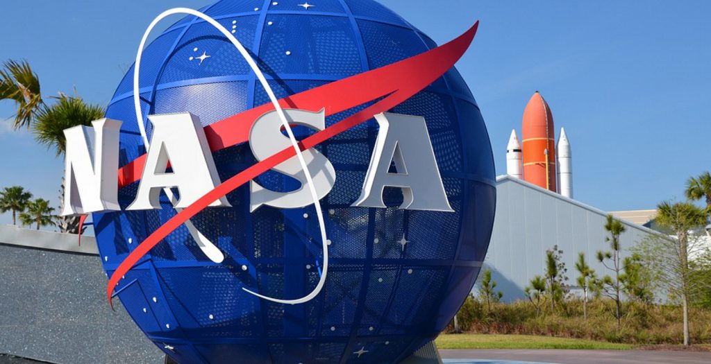 Nasa