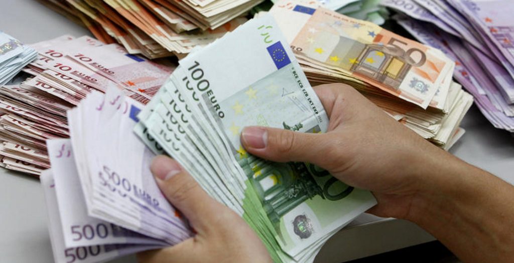 Καρφιά για τη λίστα Μπόργιανς – «Περίμενα περισσότερα από τον ΣΥΡΙΖΑ» | Pagenews.gr Καρφιά για τη λίστα Μπόργιανς – «Περίμενα περισσότερα από τον ΣΥΡΙΖΑ» | Pagenews.gr