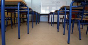 Σχολικά γεύματα θα χορηγηθούν σε 954 Δημοτικά Σχολεία | Pagenews.gr Σχολικά γεύματα θα χορηγηθούν σε 954 Δημοτικά Σχολεία | Pagenews.gr