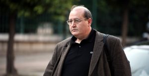 Φίλης για Ρουβίκωνα: Τα τρικάκια και οι μπογιές δεν είναι επίθεση, είναι ενέργεια (vid) | Pagenews.gr Φίλης για Ρουβίκωνα: Τα τρικάκια και οι μπογιές δεν είναι επίθεση, είναι ενέργεια (vid) | Pagenews.gr