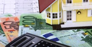 ΕΝΦΙΑ ΕΚΚΑΘΑΡΙΣΤΙΚΑ : Στις 31 Αυγούστου η «λυπητερή» – Οι χαμένοι και οι κερδισμένοι | Pagenews.gr ΕΝΦΙΑ ΕΚΚΑΘΑΡΙΣΤΙΚΑ : Στις 31 Αυγούστου η «λυπητερή» – Οι χαμένοι και οι κερδισμένοι | Pagenews.gr