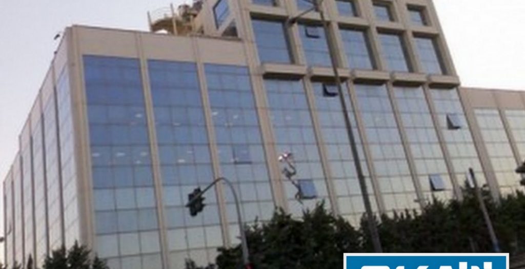 Σενάρια για παραχώρηση του ΣΚΑΙ στον Βαγγέλη Μαρινάκη | Pagenews.gr Σενάρια για παραχώρηση του ΣΚΑΙ στον Βαγγέλη Μαρινάκη | Pagenews.gr