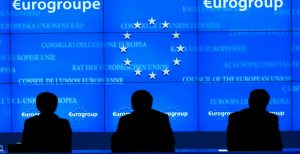 Η Τουρκία απειλεί την Ευρώπη – Ο σοβαρός κίνδυνος για τις ευρωπαϊκές τράπεζες και η κατρακύλα του ευρώ | Pagenews.gr Η Τουρκία απειλεί την Ευρώπη – Ο σοβαρός κίνδυνος για τις ευρωπαϊκές τράπεζες και η κατρακύλα του ευρώ | Pagenews.gr