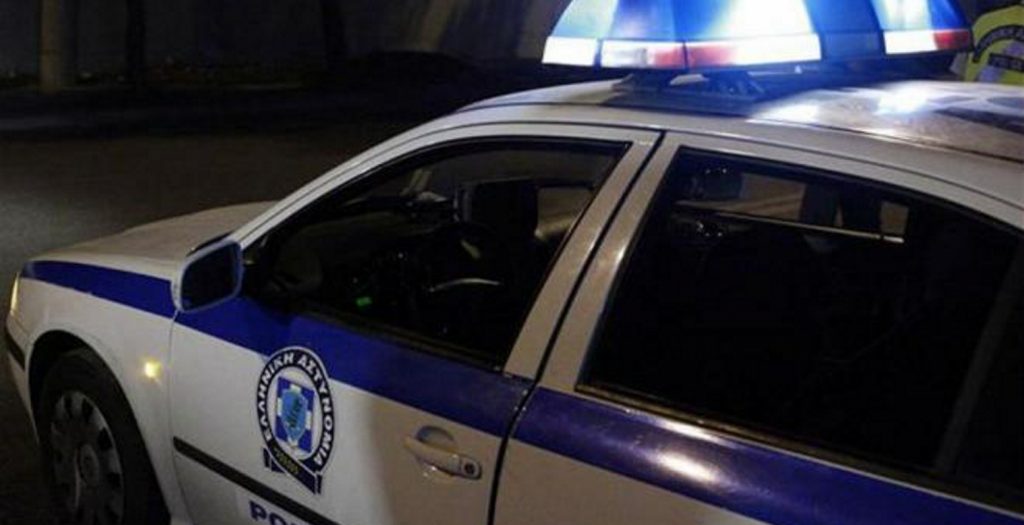 «Βίαιοι και σκληροί οι δράστες της απαγωγής» | Pagenews.gr «Βίαιοι και σκληροί οι δράστες της απαγωγής» | Pagenews.gr