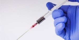 ΠΦΣ: Ικανοποίηση για τη θεσμοθέτηση των εμβολιασμών στα φαρμακεία | Pagenews.gr ΠΦΣ: Ικανοποίηση για τη θεσμοθέτηση των εμβολιασμών στα φαρμακεία | Pagenews.gr