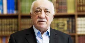 ΗΠΑ: Όχι στην Τουρκία για ανταλλαγή του Γκιουλέν με Αμερικανό πάστορα | Pagenews.gr ΗΠΑ: Όχι στην Τουρκία για ανταλλαγή του Γκιουλέν με Αμερικανό πάστορα | Pagenews.gr