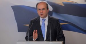 Χατζηδάκης: Θα καταργήσουμε τον νόμο Γαβρόγλου | Pagenews.gr Χατζηδάκης: Θα καταργήσουμε τον νόμο Γαβρόγλου | Pagenews.gr