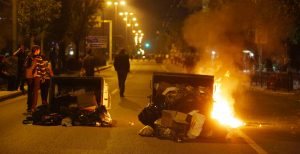 Πολυτεχνείο επεισόδια: Τι σχεδιάζουν φέτος για την επέτειο του Πολυτεχνείου οι αντιεξουσιαστές | Pagenews.gr Πολυτεχνείο επεισόδια: Τι σχεδιάζουν φέτος για την επέτειο του Πολυτεχνείου οι αντιεξουσιαστές | Pagenews.gr