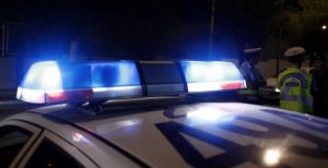 Κρήτη: Οικογενειακή τραγωδία – Σκότωσε τον πατέρα του με κουζινομάχαιρο | Pagenews.gr Κρήτη: Οικογενειακή τραγωδία – Σκότωσε τον πατέρα του με κουζινομάχαιρο | Pagenews.gr