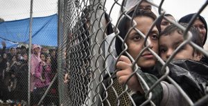Μόρια: 440 πρόσφυγες από τον καταυλισμό μεταφέρονται στη Βόλβη | Pagenews.gr Μόρια: 440 πρόσφυγες από τον καταυλισμό μεταφέρονται στη Βόλβη | Pagenews.gr