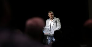 Ρίκα Βαγιάνη: Ραγίζει καρδιές το μήνυμα του Σταύρου Θεοδωράκη (pic) | Pagenews.gr Ρίκα Βαγιάνη: Ραγίζει καρδιές το μήνυμα του Σταύρου Θεοδωράκη (pic) | Pagenews.gr