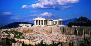 Τουρισμός: Αύξηση των εισπράξεων 53% τον Ιανουάριο | Pagenews.gr Τουρισμός: Αύξηση των εισπράξεων 53% τον Ιανουάριο | Pagenews.gr